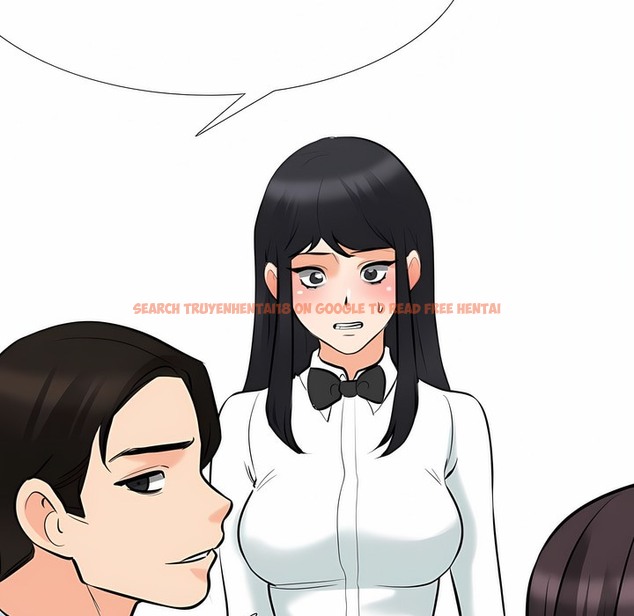 查看漫画同事換換愛 - 第120話 - tymanga.com中的2102423图片