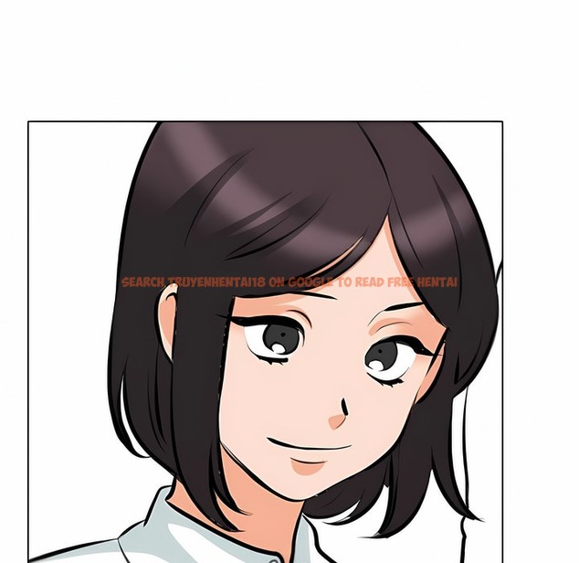 查看漫画同事換換愛 - 第120話 - tymanga.com中的2102425图片