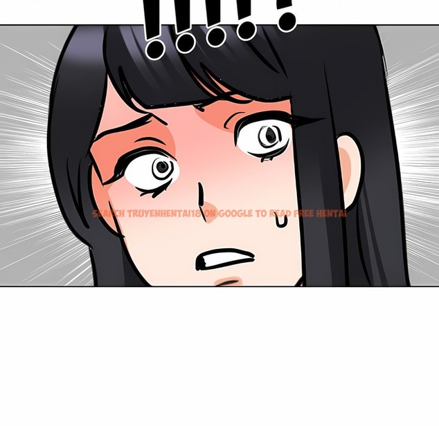 查看漫画同事換換愛 - 第120話 - tymanga.com中的2102429图片