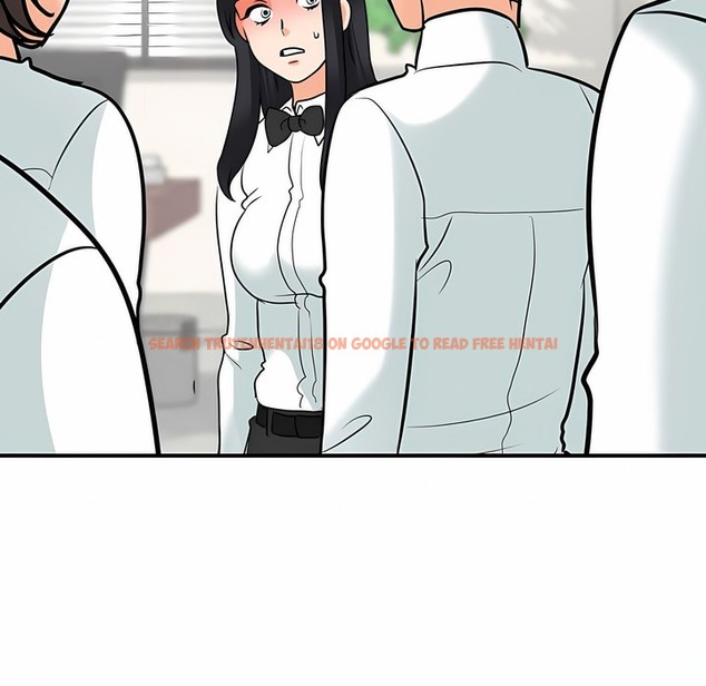 查看漫画同事換換愛 - 第120話 - tymanga.com中的2102431图片