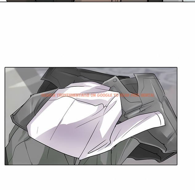 查看漫画同事換換愛 - 第120話 - tymanga.com中的2102438图片