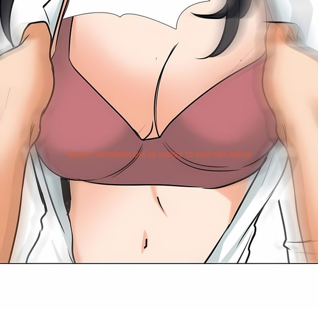 查看漫画同事換換愛 - 第120話 - tymanga.com中的2102443图片