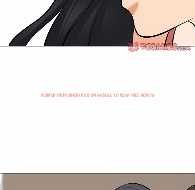 查看漫画同事換換愛 - 第120話 - tymanga.com中的2102445图片