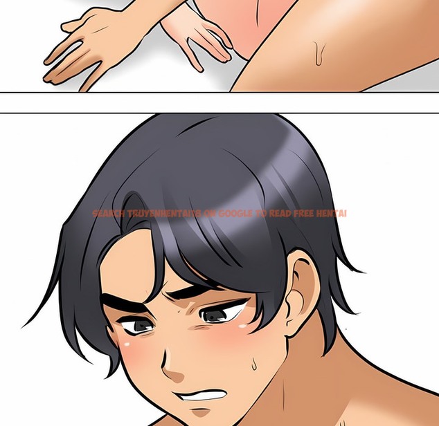 查看漫画同事換換愛 - 第120話 - tymanga.com中的2102447图片