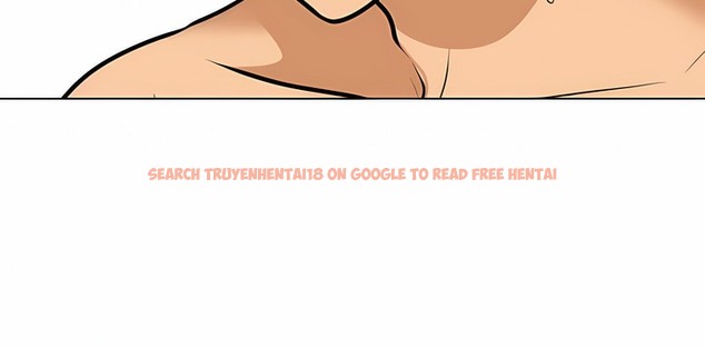 查看漫画同事換換愛 - 第120話 - tymanga.com中的2102448图片