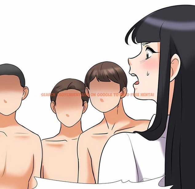 查看漫画同事換換愛 - 第121話 - tymanga.com中的2102450图片