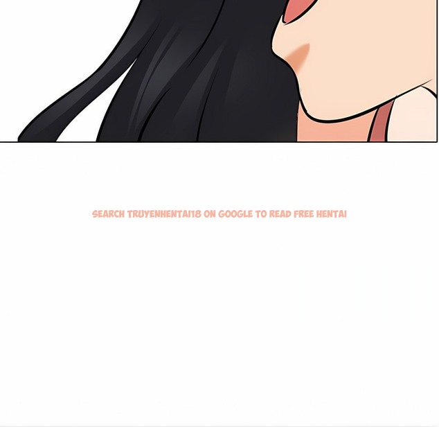 查看漫画同事換換愛 - 第121話 - tymanga.com中的2102455图片