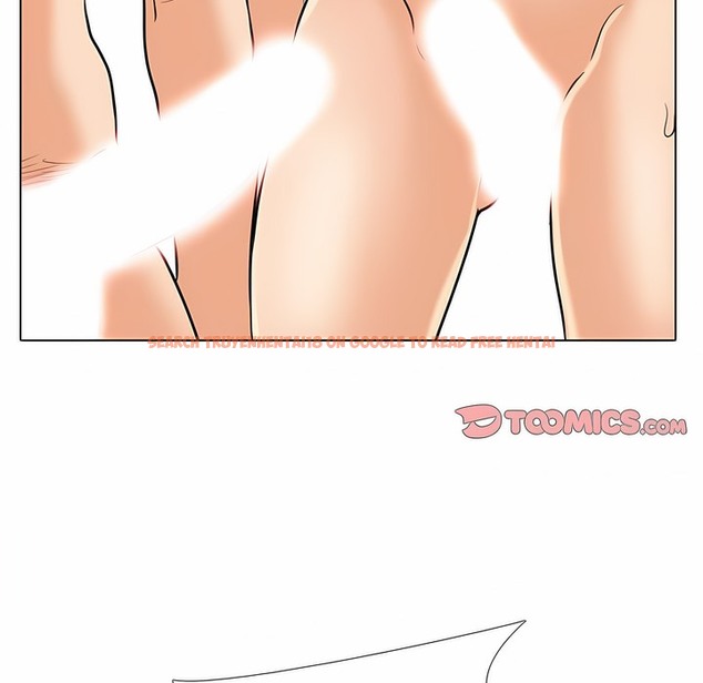 查看漫画同事換換愛 - 第121話 - tymanga.com中的2102469图片