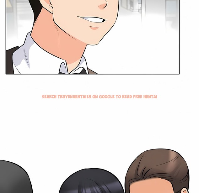 查看漫画同事換換愛 - 第121話 - tymanga.com中的2102476图片