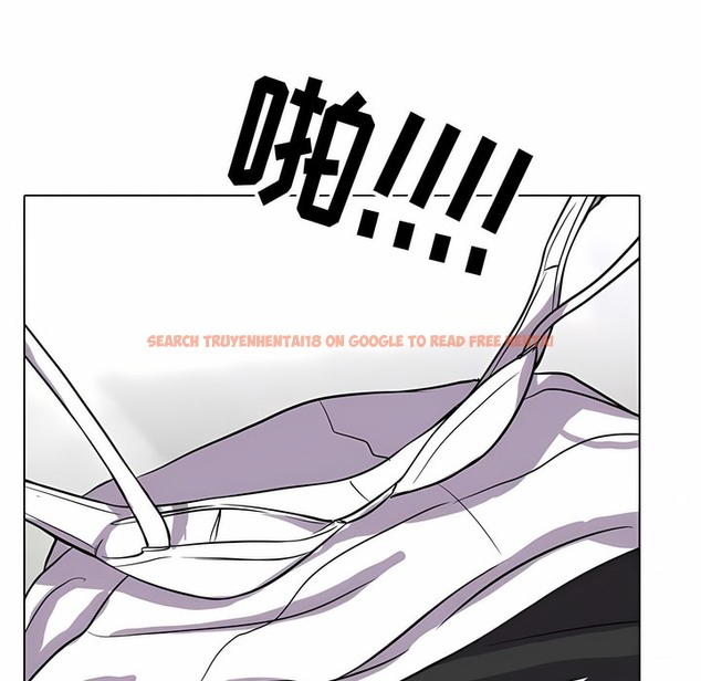 查看漫画同事換換愛 - 第121話 - tymanga.com中的2102484图片