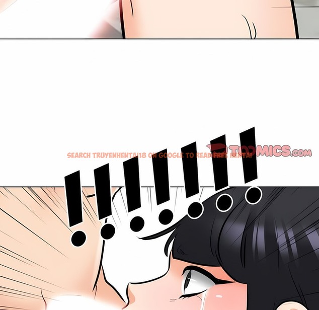 查看漫画同事換換愛 - 第121話 - tymanga.com中的2102555图片