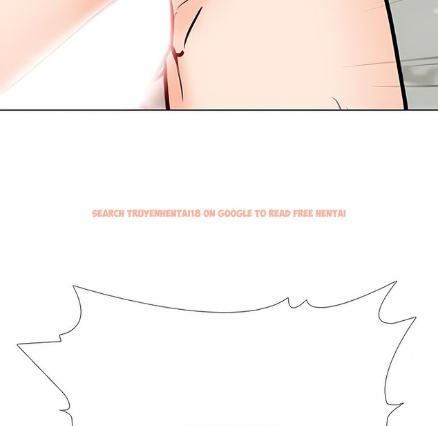 查看漫画同事換換愛 - 第121話 - tymanga.com中的2102562图片