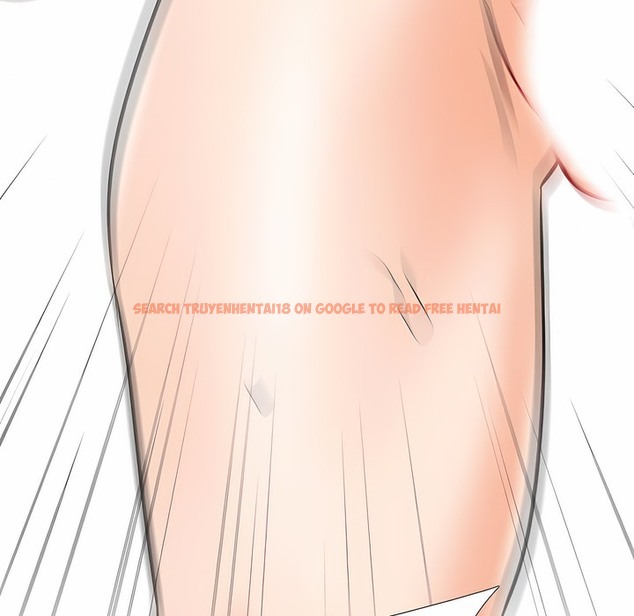 查看漫画同事換換愛 - 第121話 - tymanga.com中的2102565图片