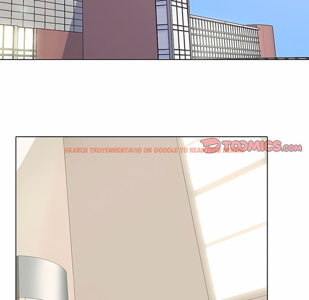 查看漫画同事換換愛 - 第121話 - tymanga.com中的2102567图片