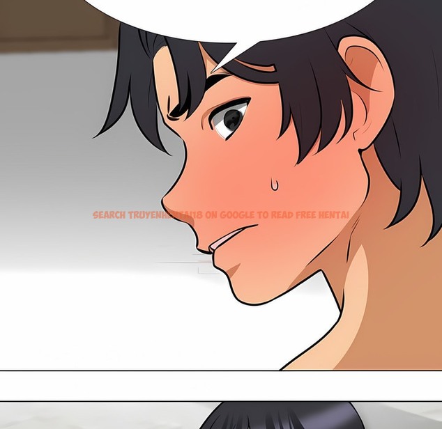 查看漫画同事換換愛 - 第121話 - tymanga.com中的2102581图片