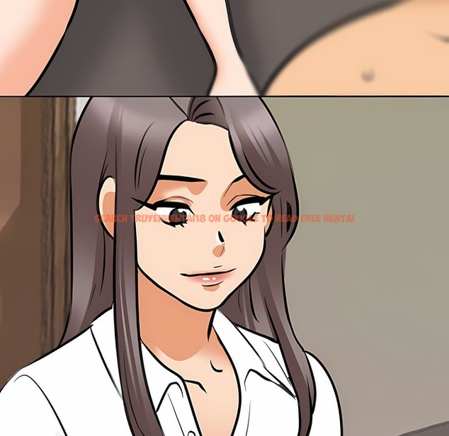 查看漫画同事換換愛 - 第122話 - tymanga.com中的2102587图片