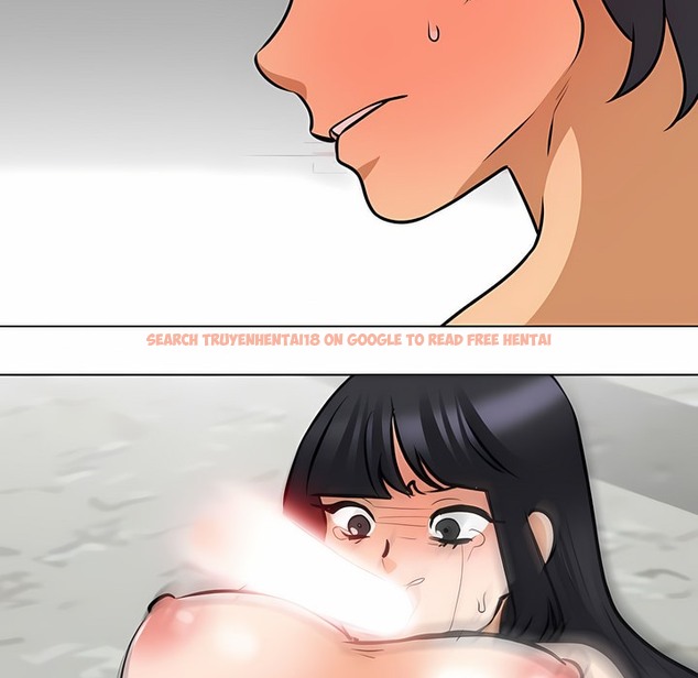 查看漫画同事換換愛 - 第122話 - tymanga.com中的2102589图片