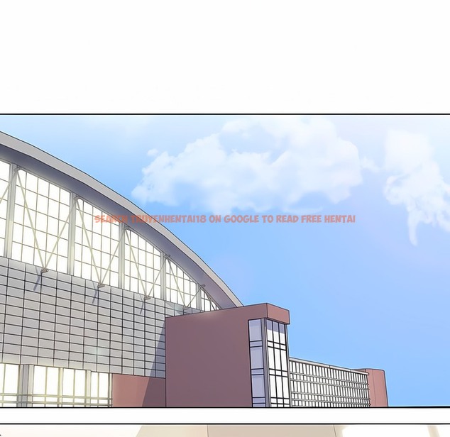 查看漫画同事換換愛 - 第122話 - tymanga.com中的2102592图片