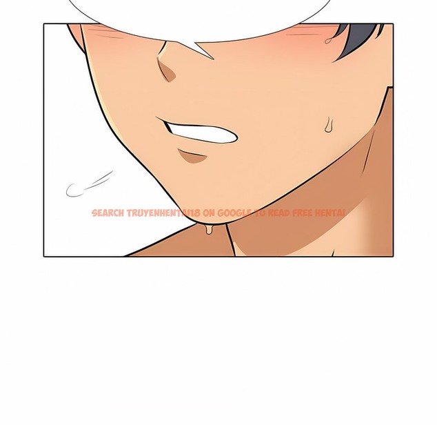 查看漫画同事換換愛 - 第122話 - tymanga.com中的2102594图片