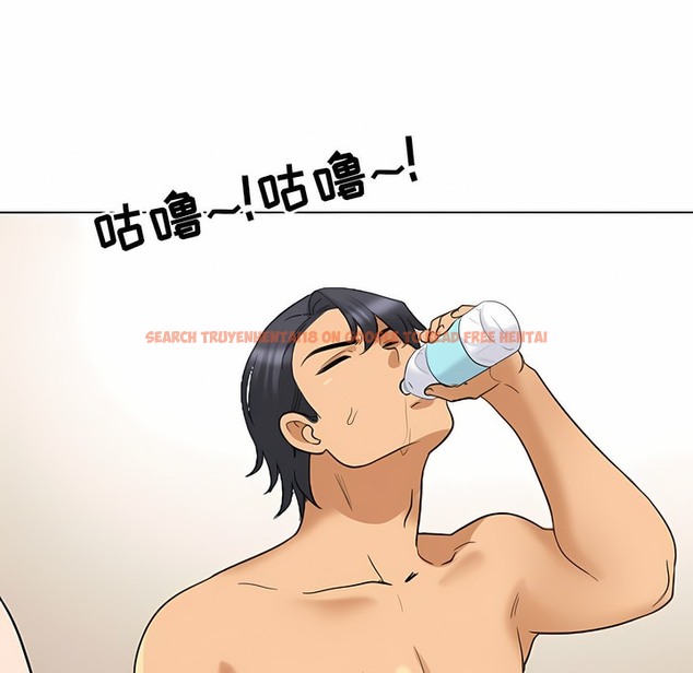 查看漫画同事換換愛 - 第122話 - tymanga.com中的2102608图片