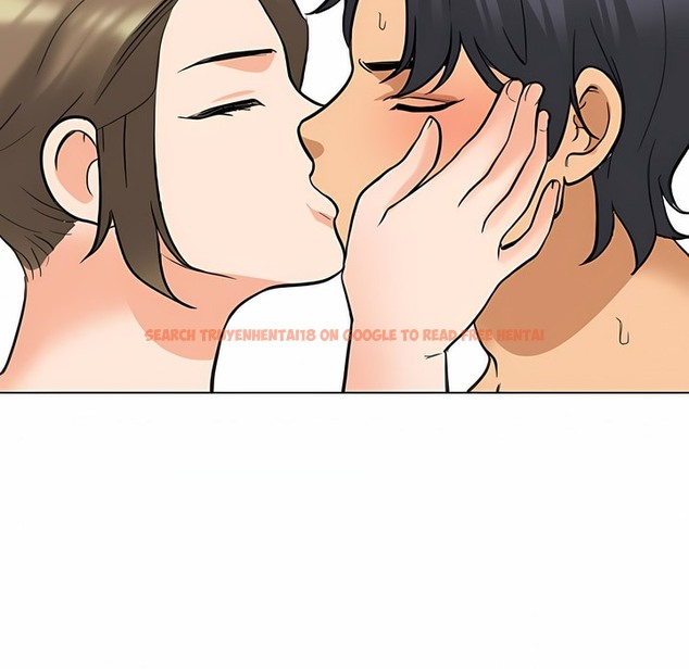 查看漫画同事換換愛 - 第122話 - tymanga.com中的2102620图片