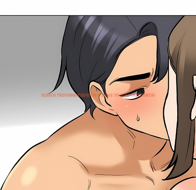 查看漫画同事換換愛 - 第122話 - tymanga.com中的2102624图片