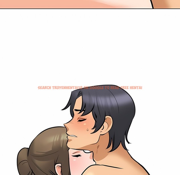 查看漫画同事換換愛 - 第122話 - tymanga.com中的2102638图片