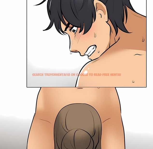 查看漫画同事換換愛 - 第122話 - tymanga.com中的2102650图片