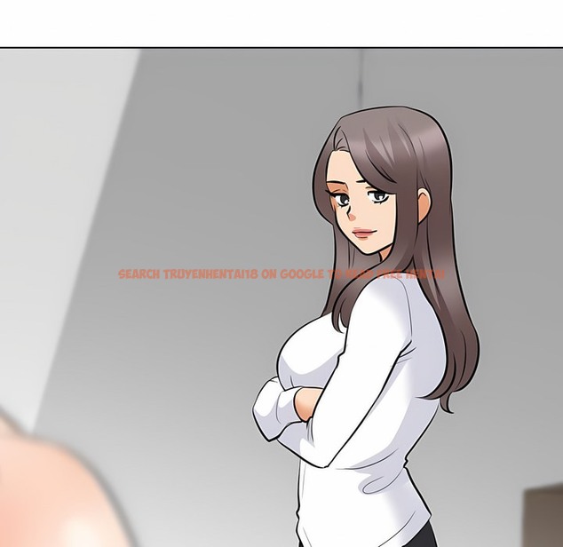 查看漫画同事換換愛 - 第122話 - tymanga.com中的2102655图片