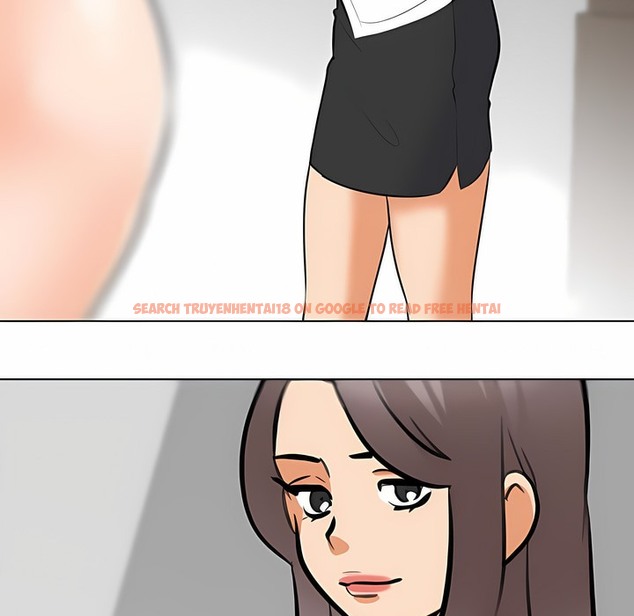 查看漫画同事換換愛 - 第122話 - tymanga.com中的2102656图片