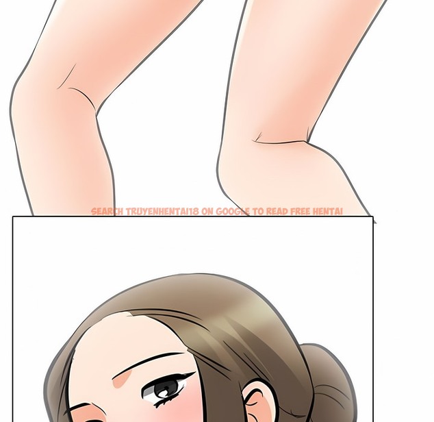 查看漫画同事換換愛 - 第122話 - tymanga.com中的2102665图片