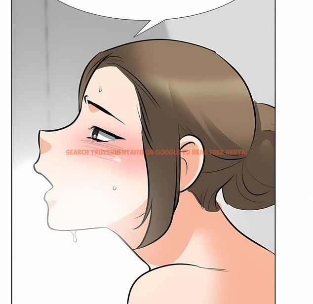 查看漫画同事換換愛 - 第122話 - tymanga.com中的2102674图片