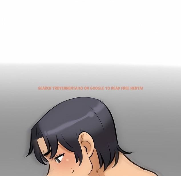 查看漫画同事換換愛 - 第122話 - tymanga.com中的2102680图片