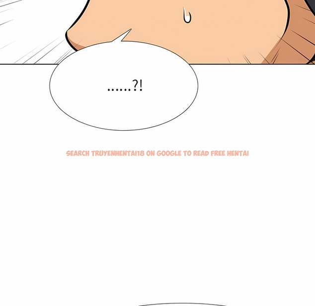 查看漫画同事換換愛 - 第122話 - tymanga.com中的2102689图片