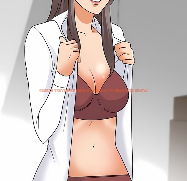 查看漫画同事換換愛 - 第122話 - tymanga.com中的2102691图片