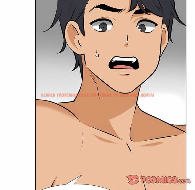 查看漫画同事換換愛 - 第122話 - tymanga.com中的2102694图片