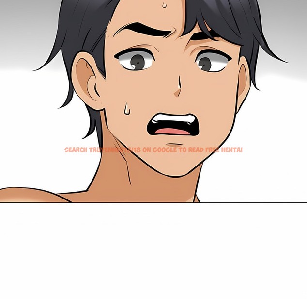 查看漫画同事換換愛 - 第122話 - tymanga.com中的2102697图片