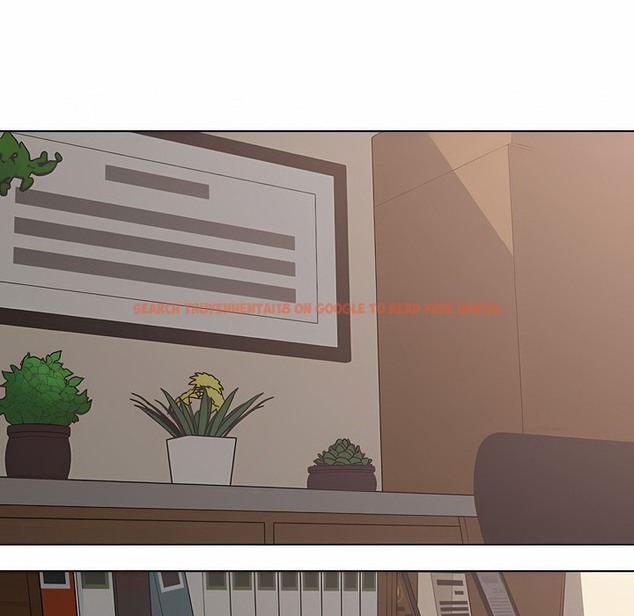 查看漫画同事換換愛 - 第122話 - tymanga.com中的2102698图片