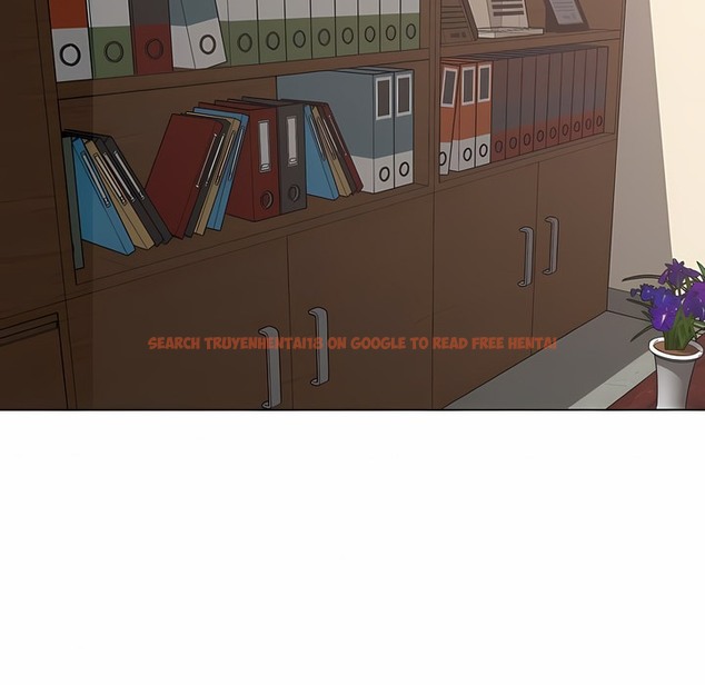 查看漫画同事換換愛 - 第122話 - tymanga.com中的2102699图片