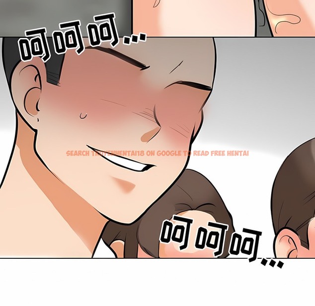 查看漫画同事換換愛 - 第122話 - tymanga.com中的2102702图片