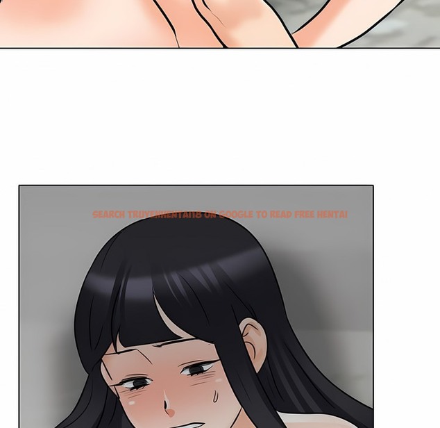 查看漫画同事換換愛 - 第122話 - tymanga.com中的2102705图片