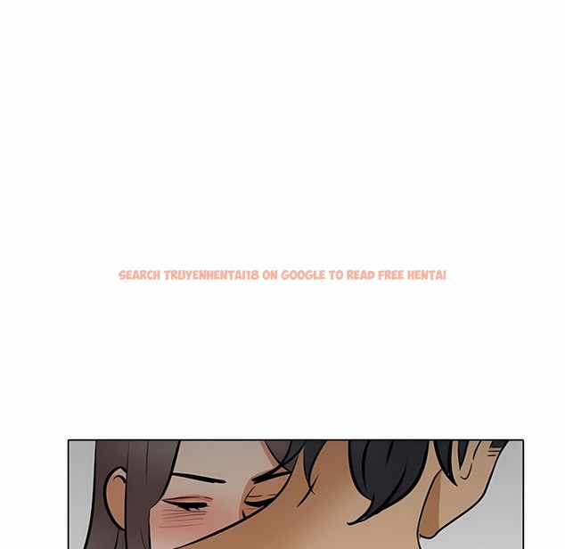 查看漫画同事換換愛 - 第122話 - tymanga.com中的2102707图片