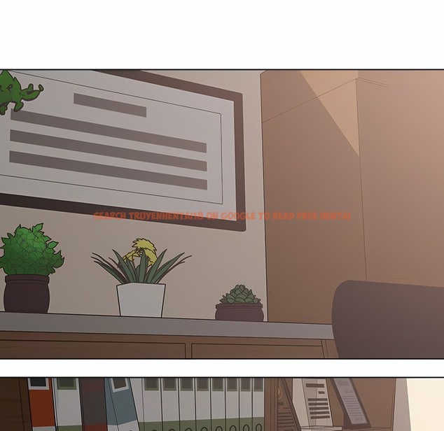 查看漫画同事換換愛 - 第123話 - tymanga.com中的2102710图片 查看漫画同事換換愛 - 第123話 - tymanga.com中的2102710图片