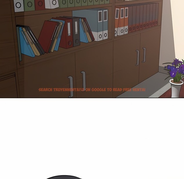 查看漫画同事換換愛 - 第123話 - tymanga.com中的2102711图片 查看漫画同事換換愛 - 第123話 - tymanga.com中的2102711图片