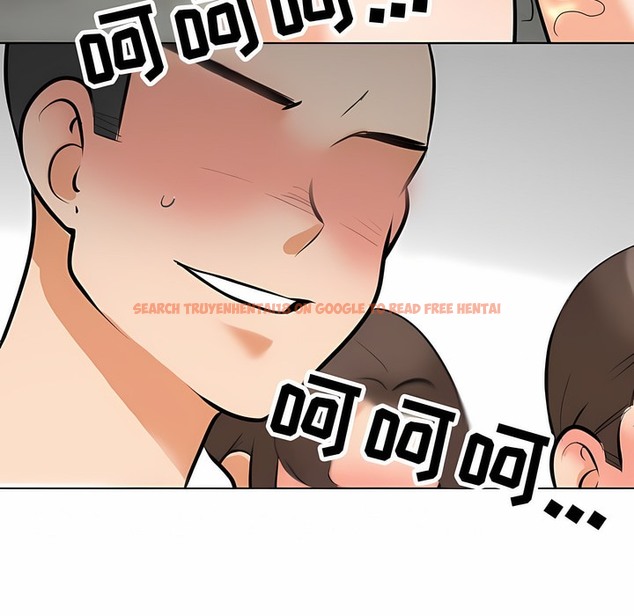 查看漫画同事換換愛 - 第123話 - tymanga.com中的2102714图片 查看漫画同事換換愛 - 第123話 - tymanga.com中的2102714图片