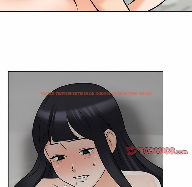 查看漫画同事換換愛 - 第123話 - tymanga.com中的2102717图片 查看漫画同事換換愛 - 第123話 - tymanga.com中的2102717图片