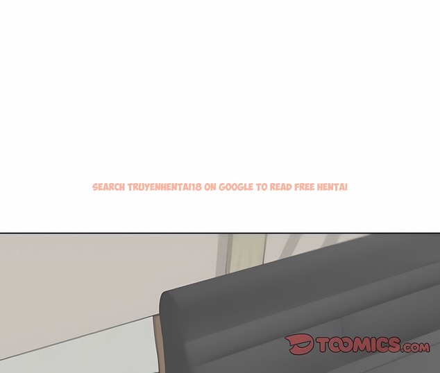 查看漫画同事換換愛 - 第123話 - tymanga.com中的2102723图片 查看漫画同事換換愛 - 第123話 - tymanga.com中的2102723图片