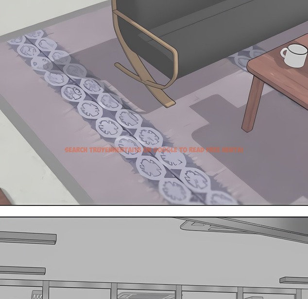 查看漫画同事換換愛 - 第123話 - tymanga.com中的2102724图片 查看漫画同事換換愛 - 第123話 - tymanga.com中的2102724图片