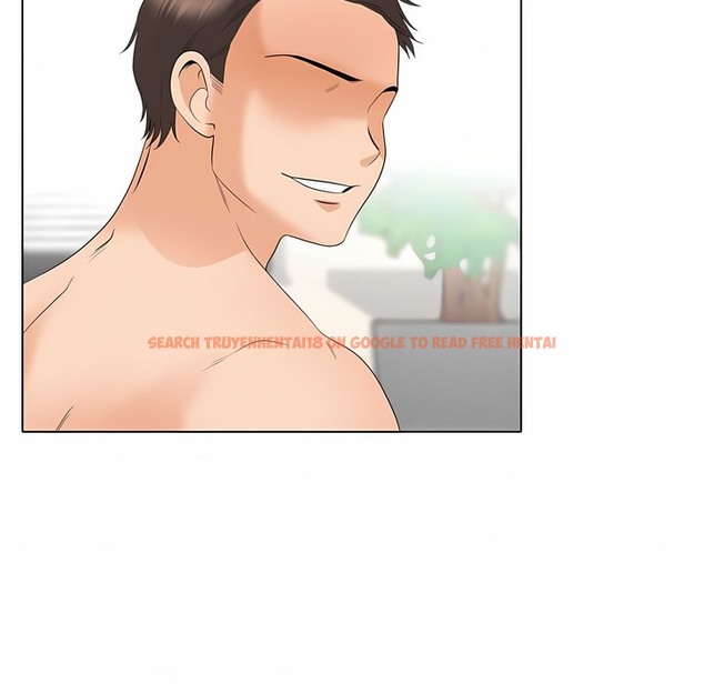 查看漫画同事換換愛 - 第123話 - tymanga.com中的2102735图片 查看漫画同事換換愛 - 第123話 - tymanga.com中的2102735图片