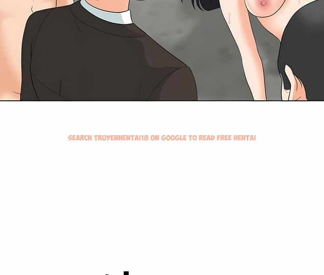 查看漫画同事換換愛 - 第123話 - tymanga.com中的2102737图片 查看漫画同事換換愛 - 第123話 - tymanga.com中的2102737图片